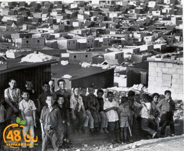 nakbaja1948 (26).jpg